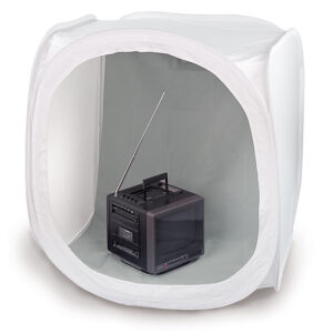 Cube-Studio Light Tent