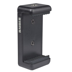 Smartphone Mount