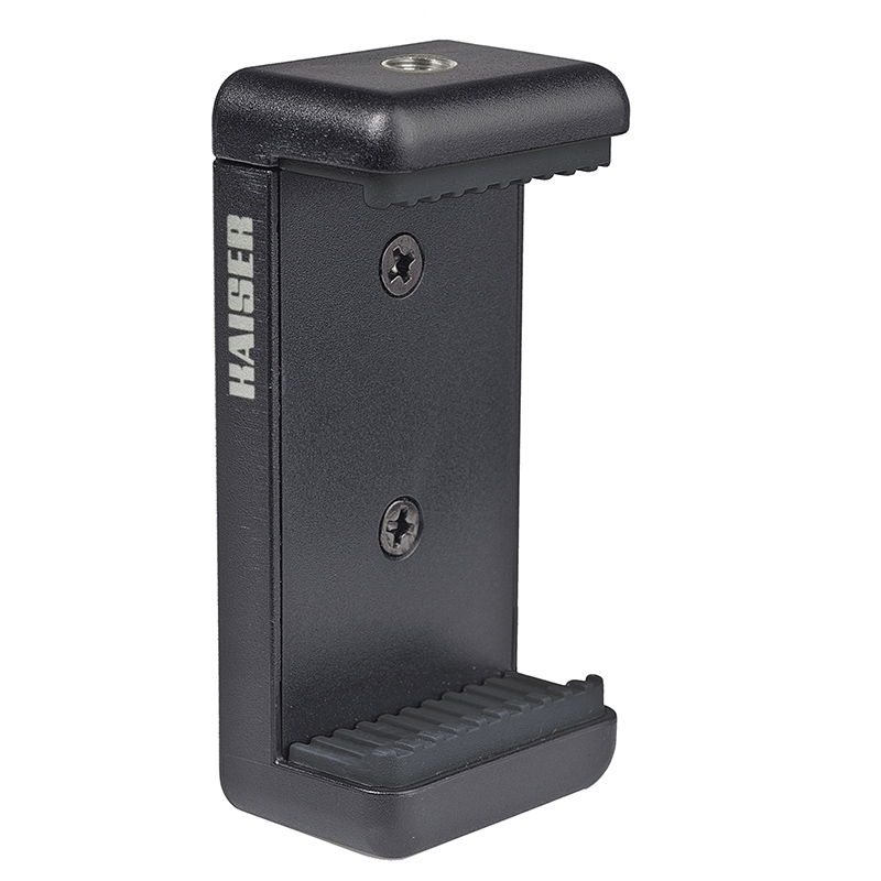 Kaiser Smartphone Mount
