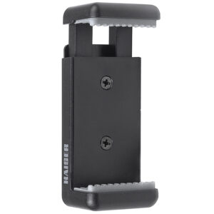Smartphone Mount