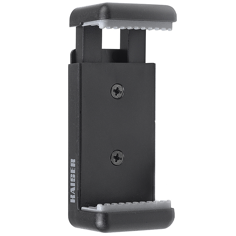 Kaiser Smartphone Mount