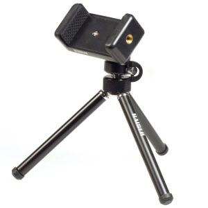 Smartphone Stand