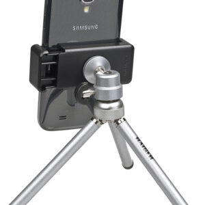Smartphone Stand