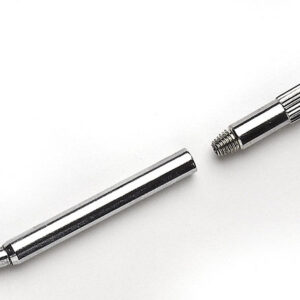 Cable Release Adapter L-form