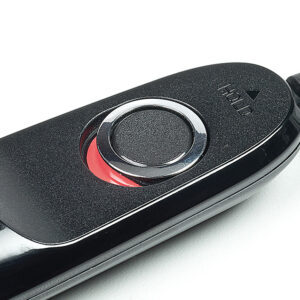 MonoCR-C2 Wired Remote Switch for Canon, Fujifilm, Olympus, Pentax, Samsung and Sigma