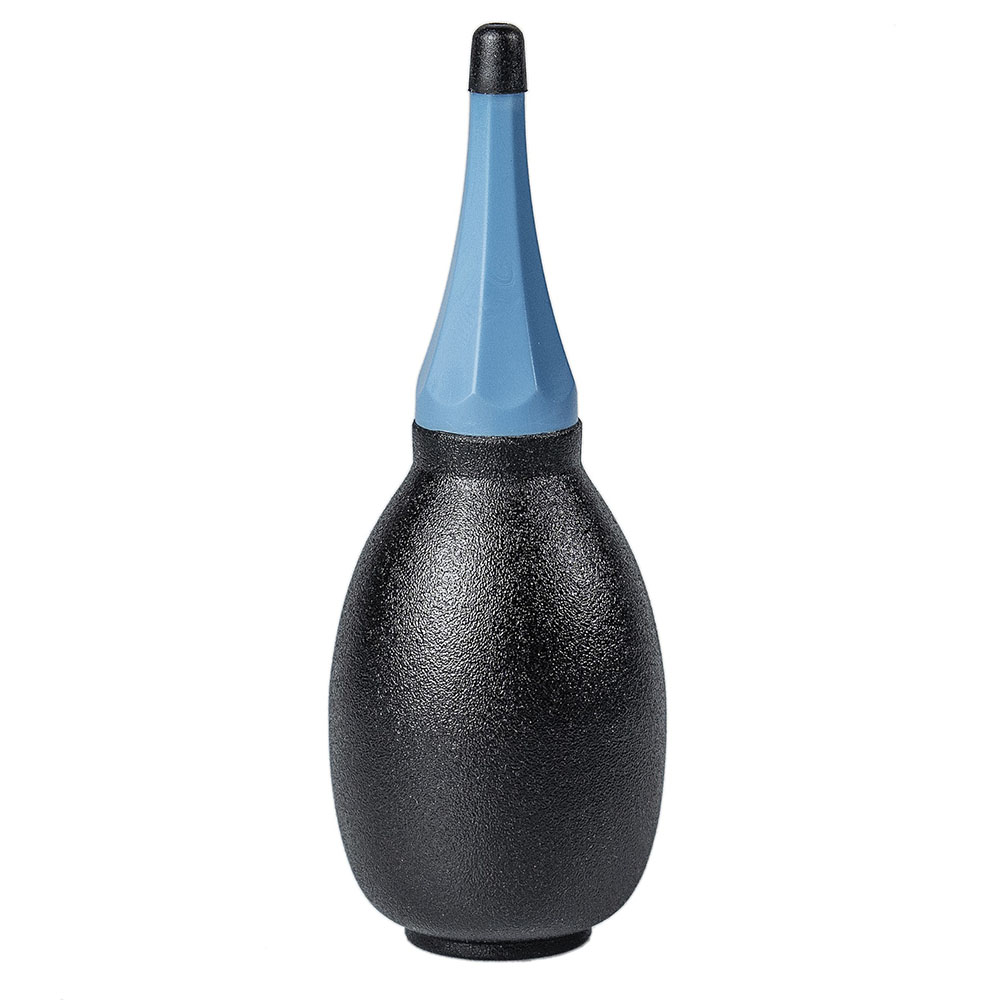 Compact Silicone Blower Bellows