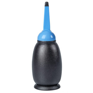 Typhoon Swing Silicone Blower