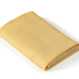Special Antistatic Cloth 25 x 28 cm (9.8 x 11.0 in.)