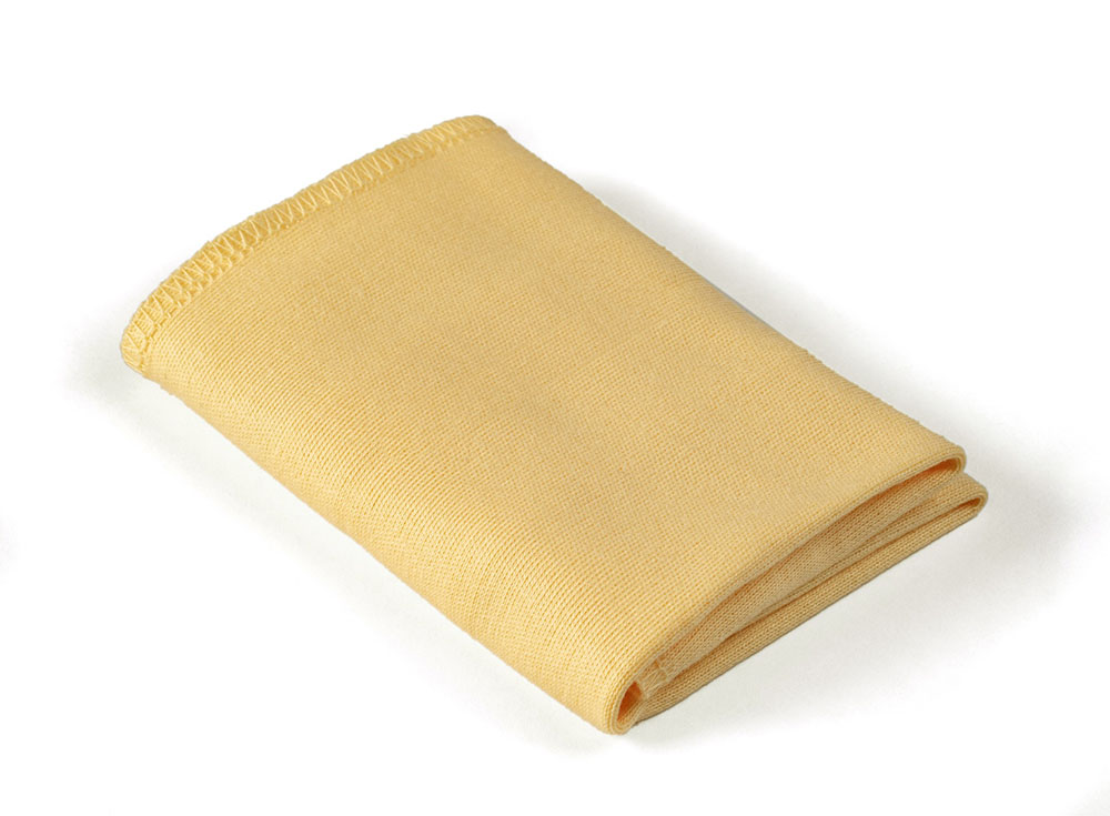 Special Antistatic Cloth 25 x 28 cm