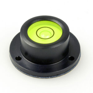 Spirit Level self-adhesive