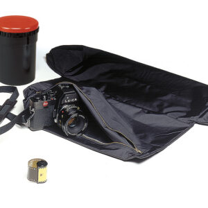 Changing Bag 40 x 43 cm