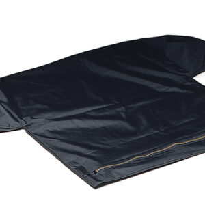 Changing Bag 40 x 43 cm