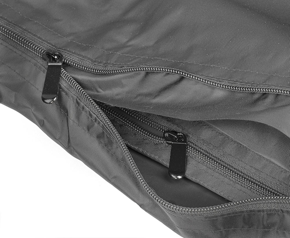 Changing Bag 40 x 43 cm - Image 3