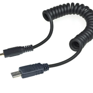 2S Shutter Release Cord for MultiTrig AS 5.1 for Sony multi interface port