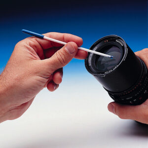 Kinetronics SpeckGRABBER