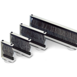 Kinetronics MiniStat Anti-Static-Film Cleaner