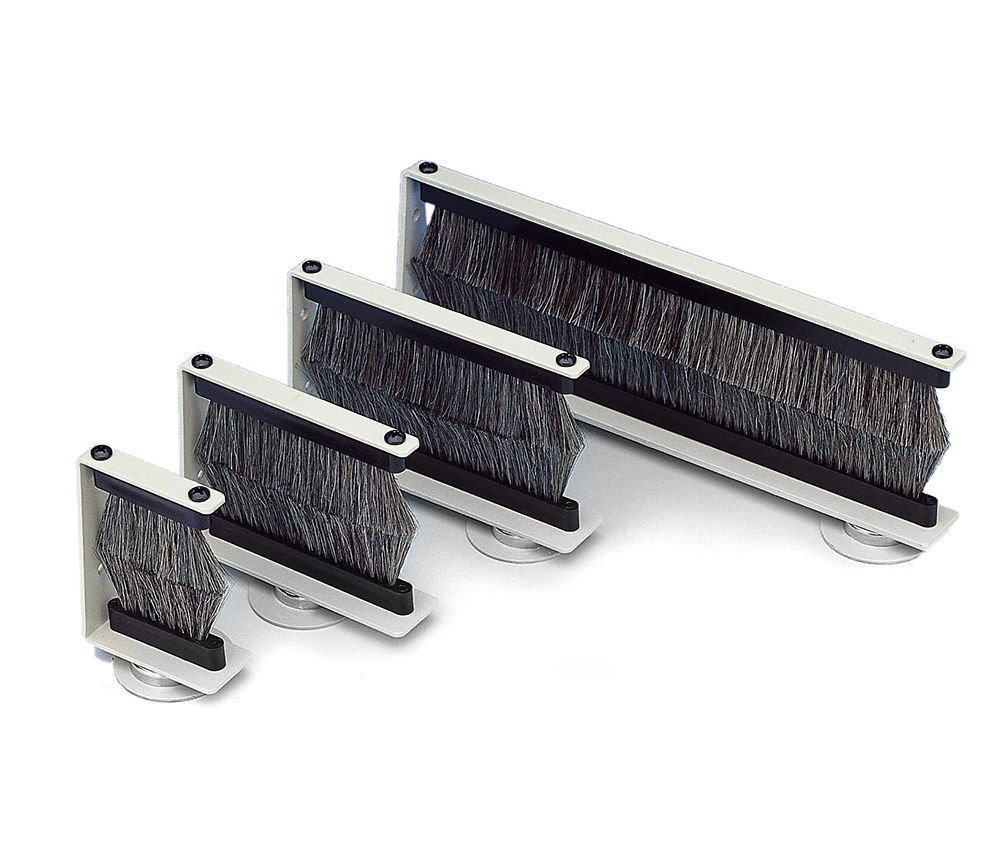 Kinetronics MiniStat Anti-Static-Film Cleaner