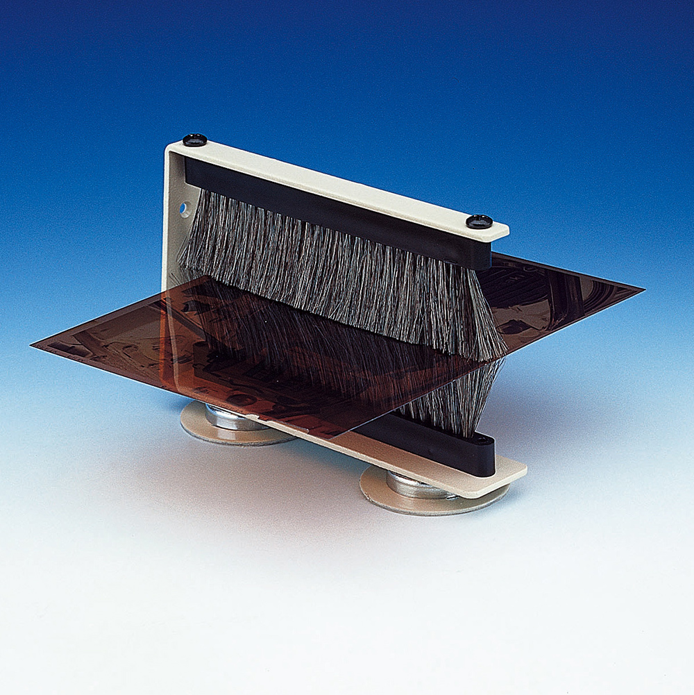 Kinetronics MiniStat Anti-Static-Film Cleaner - Image 3
