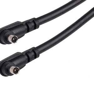 PC-PC Flash Cable