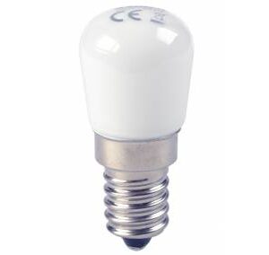 LED Daylight Lamp