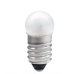Replacement lamp