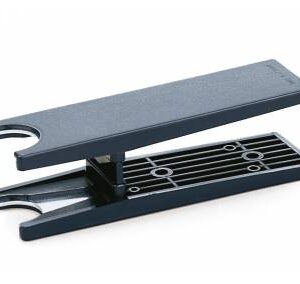 Film Cartridge Opener