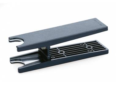 Film Cartridge Opener