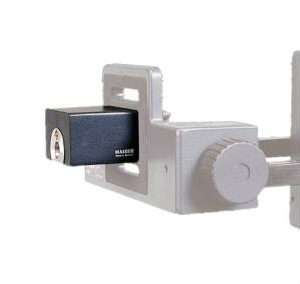 rePRO Adapter