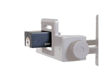 rePRO Adapter