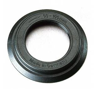 Lens Holder Ring for lenses from 60 to 105 mm focal length
