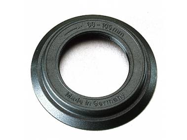 Lens Holder Ring for lenses from 60 to 105 mm focal lenght