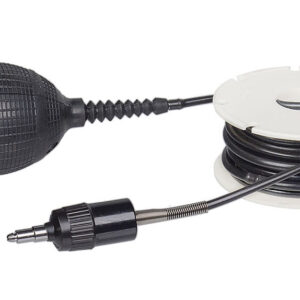 Pneumatic Remote Release 6 m, (19.7 ft.)
