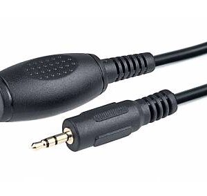 Extension Cable – For MonoCR wired release switches