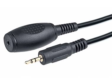 Extension Cable