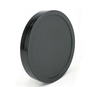 Lens Cap