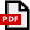 PDF