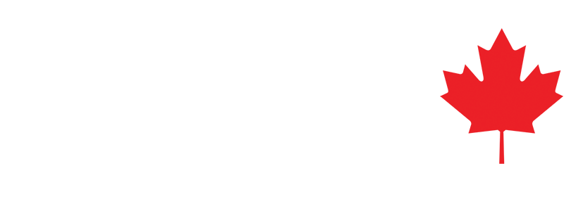 Kaiser Canada