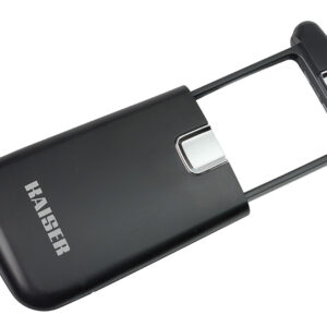 “mobile” Pocket Magnifier