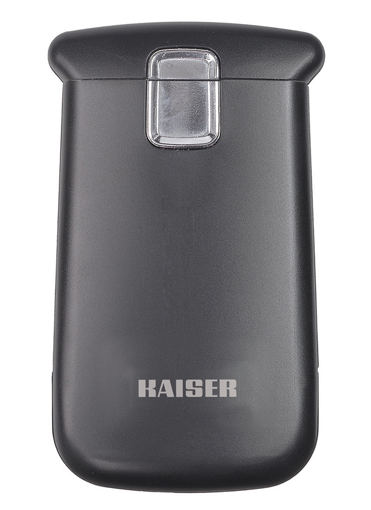 mobile Pocket Magnifier