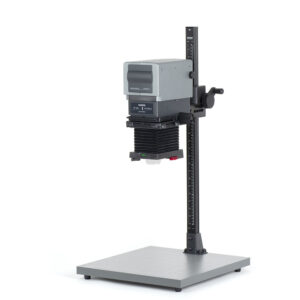B & W Enlarger VP 350 System