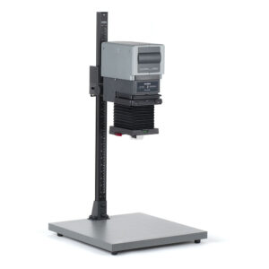B & W Enlarger VP 350 System