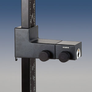Extension Arm