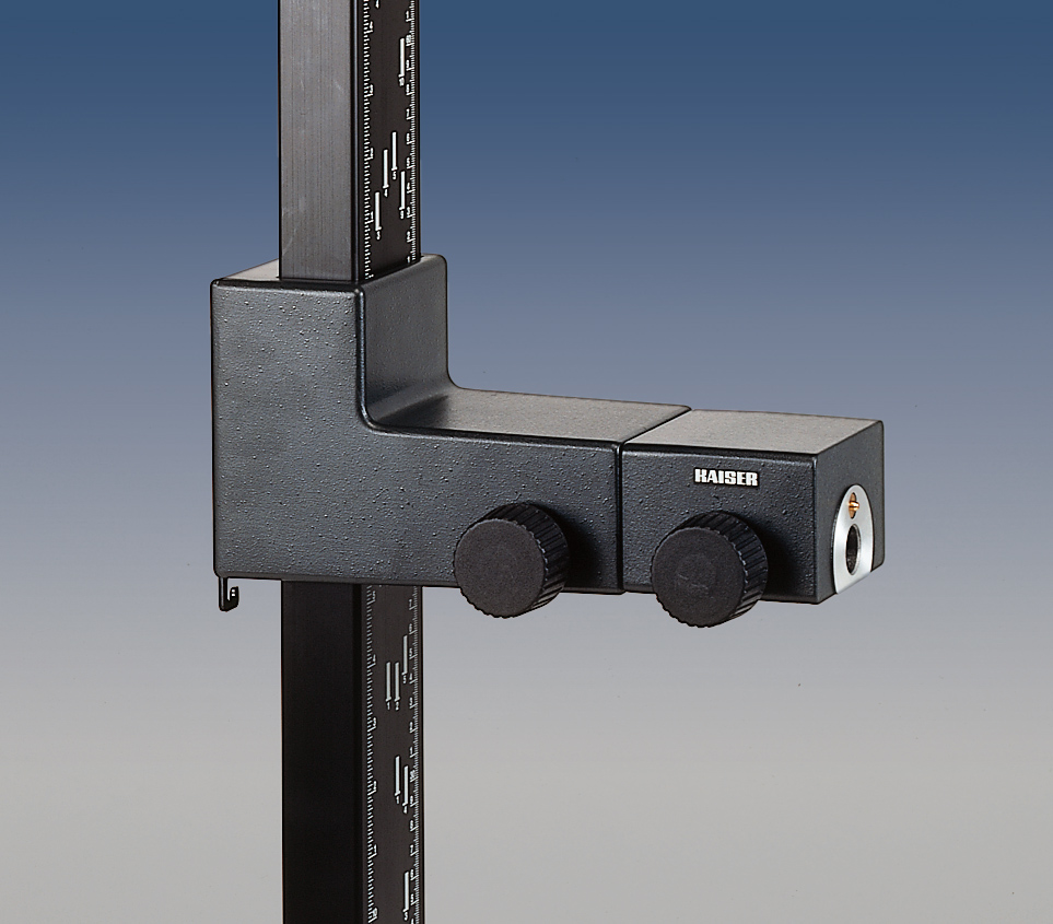 Extension Arm