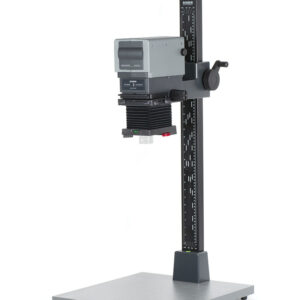 B & W Enlarger VP 6005 SYSTEM-V