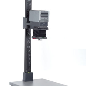 B & W Enlarger VP 6005 SYSTEM-V