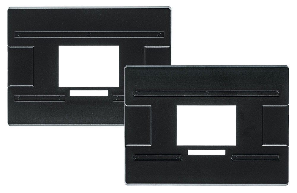 Format Masks 24 x 36 mm