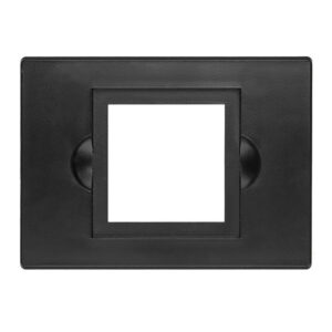 Format Mask for 5 x 5 cm Slides