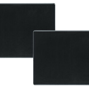 Inserts for “do-it-yourself”
