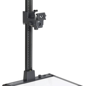 Copylizer exe.cutive LED