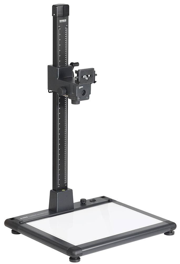 Copylizer exe.cutive LED